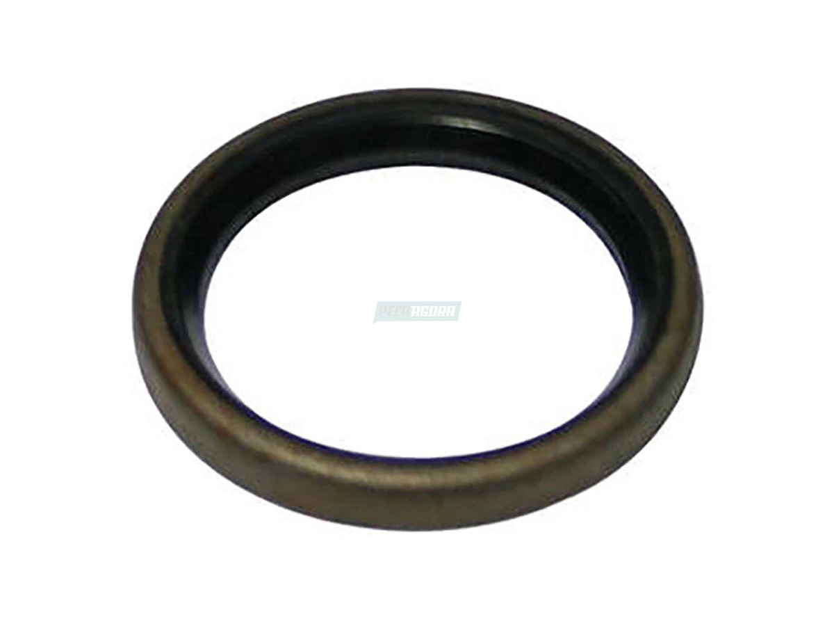 RETENTOR EIXO S CARRETA (210401122-)