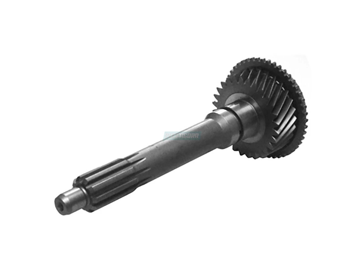 EIXO PILOTO CAMBIO FSO4505C (6010004491000)