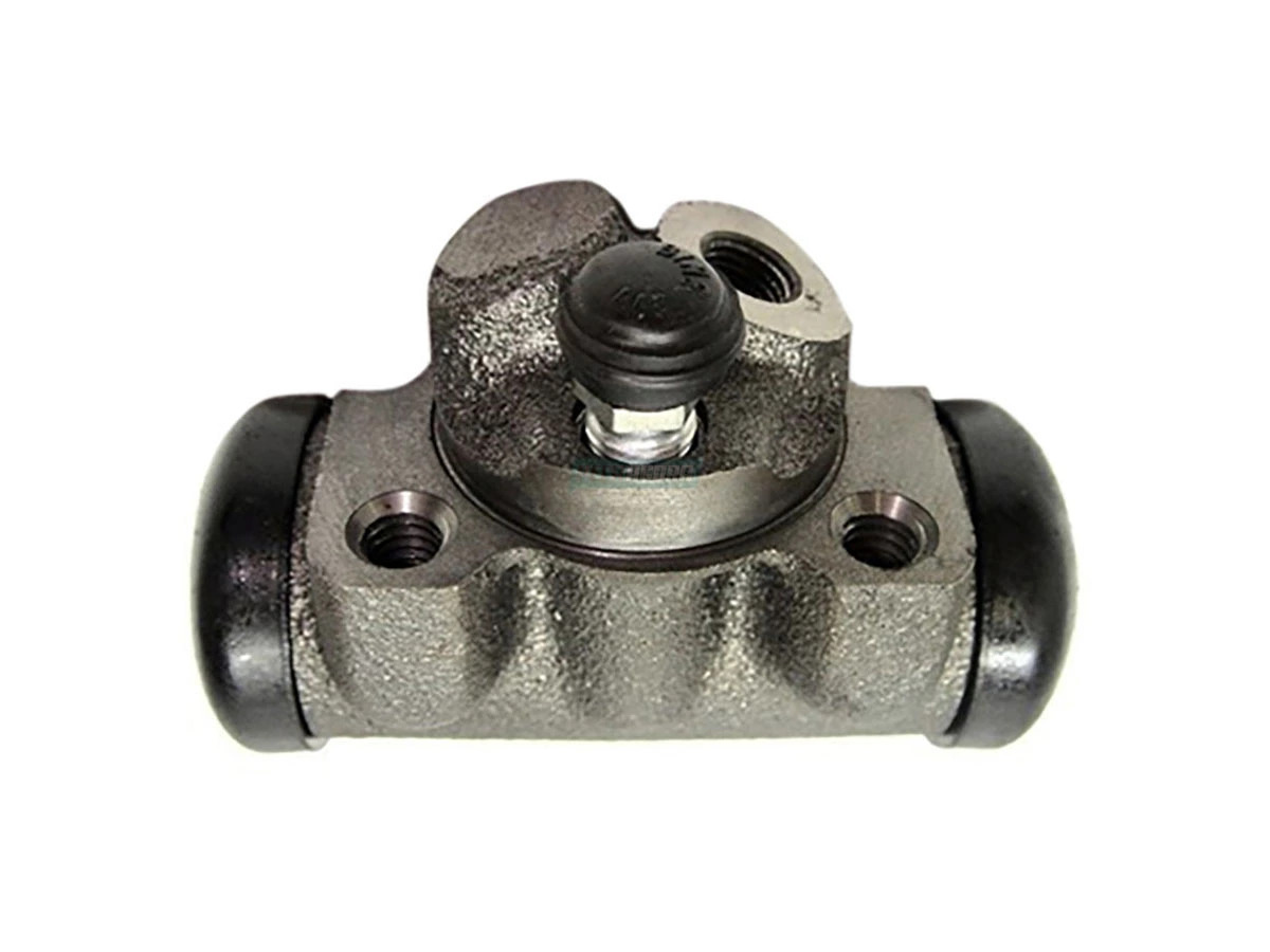 CILINDRO FREIO RODA TRASEIRO 15/16 ESQUERDO AGRALE VOLARE A6 V6 FORD F4000 MOTOR