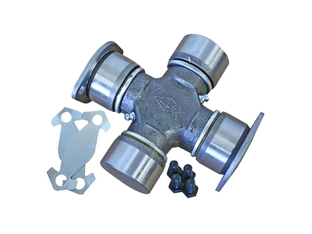 CRUZETA CARDAN 5-438X MB 1218 93 A 96 1418 89 A 2001 1421 96 A 98 1618 89 A 96 1