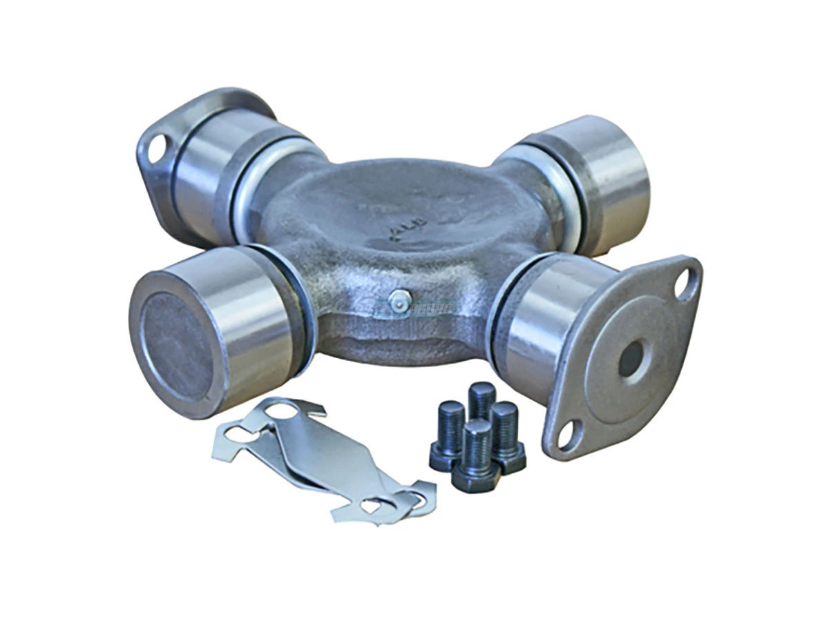 CRUZETA CARDAN 5-510X FORD 4030 CARGO 4X2 2005 MB 1625L OH 4X2 95 1628L OH 4X2 9