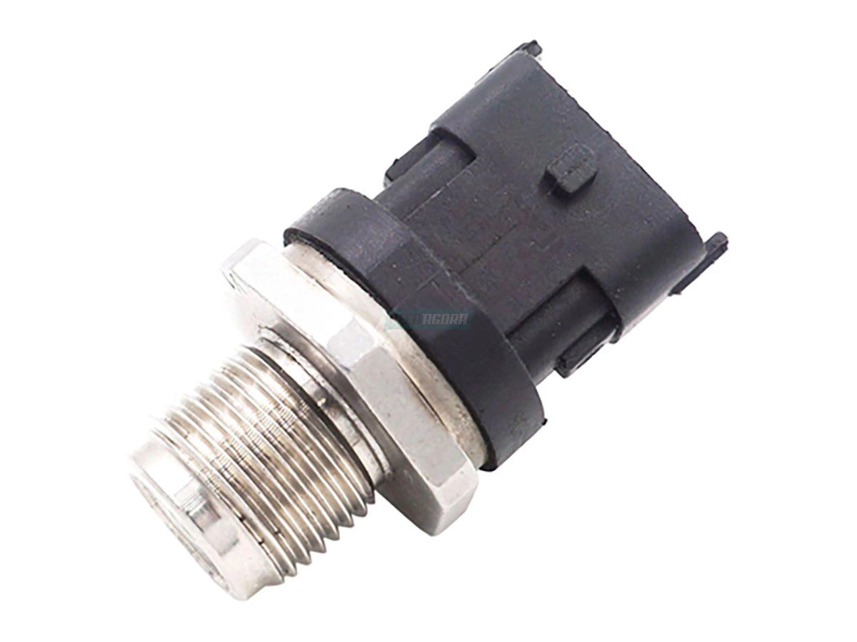 SENSOR DE PRESSAO SENSOR DE PRESSAO 70C16 (504088732.)