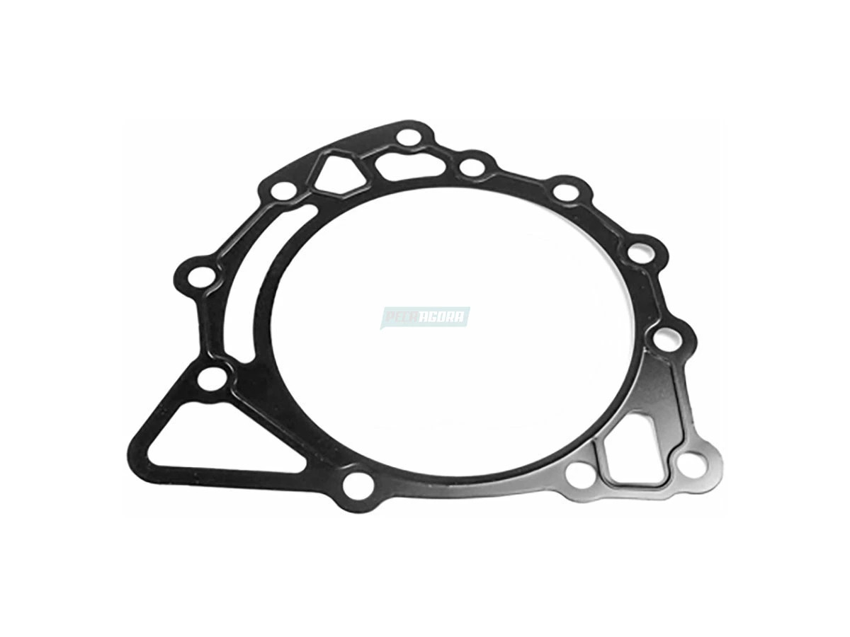 JUNTA MORINGA CAMBIO ZF 16S1685 16S2320 16S221 (2U2311623)