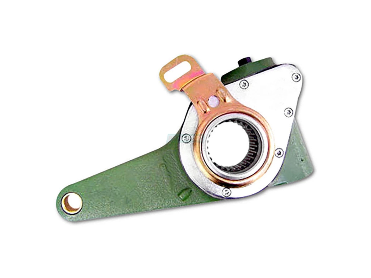 CATRACA AUTOMATICA TRASEIRA LD LE MB OF1417 1721 MERCEDES BENZ (3844207438|)