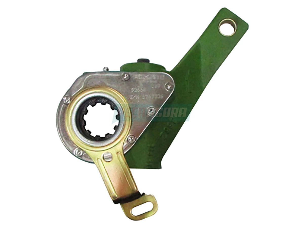 CATRACA AUTOMATICA 10 ESTRIAS TRASEIRA LE PARA SCANIA K113 CL L113 +93 K 113 CL 