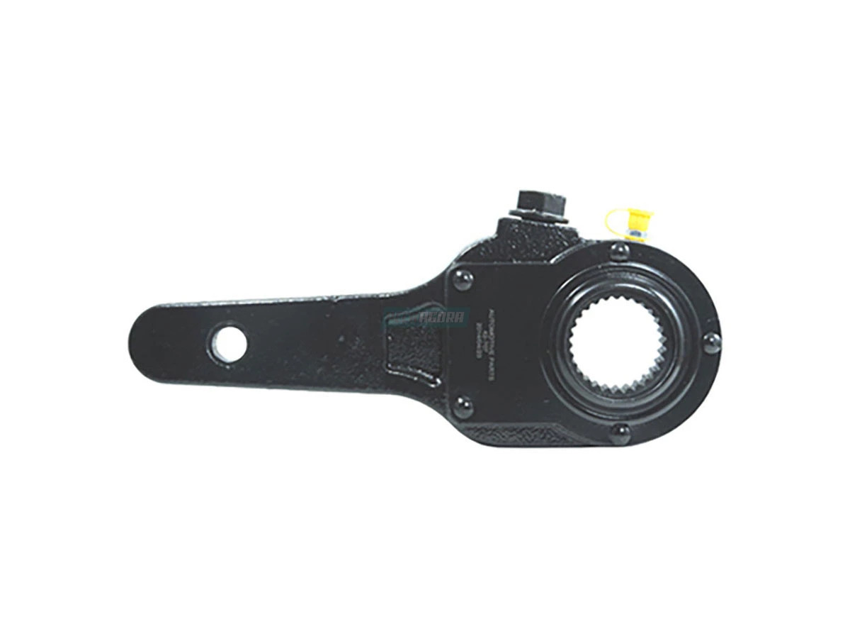 CATRACA AUTOMATICA EKS ONIBUS VW VOLKSWAGEN SEM LADO 16 A 24 TON ONIBUS 16 TON (