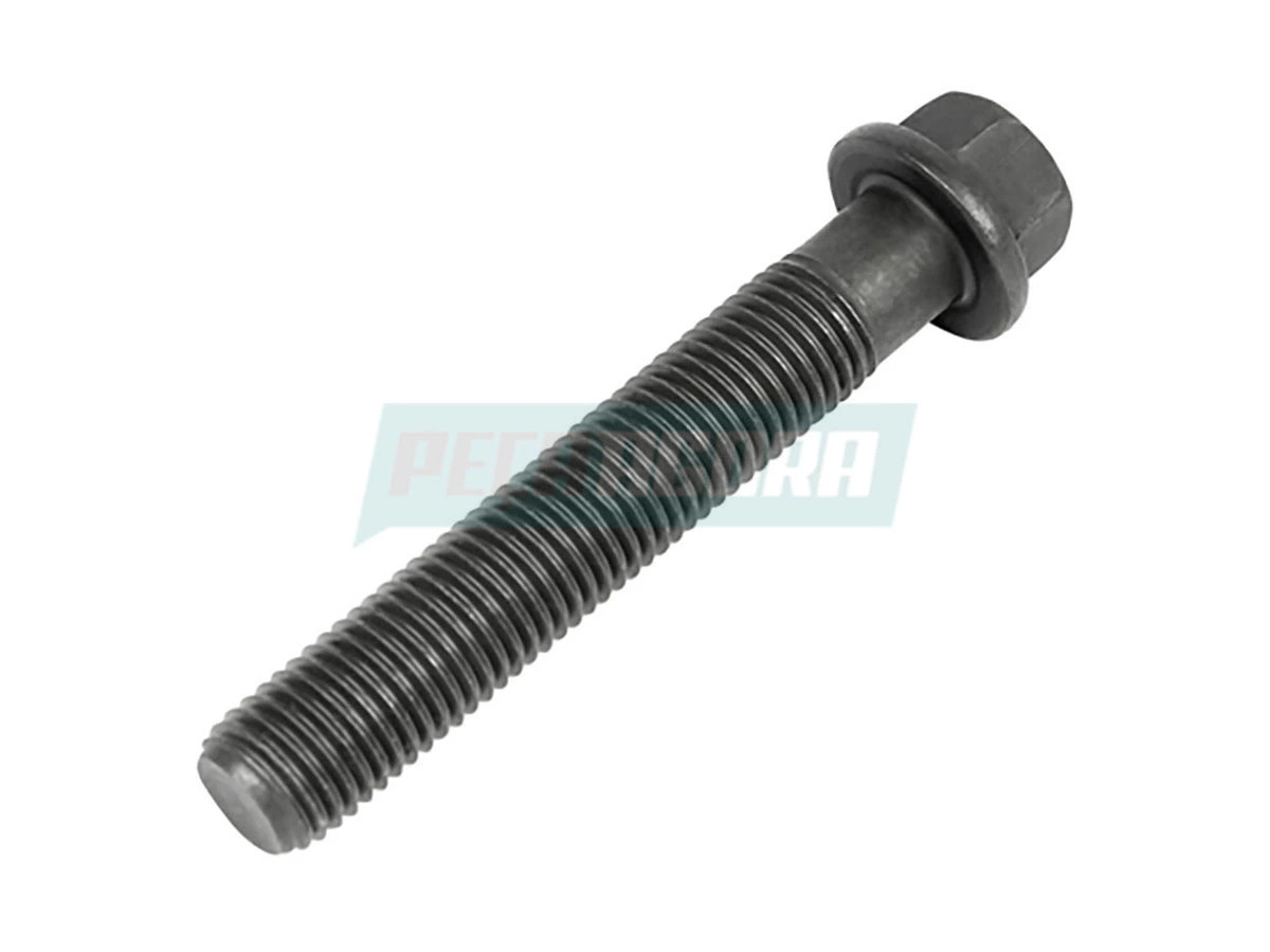 PARAFUSO BIELA Volvo FH/FM/FMX/NH 9/10/11/12/13/16 D 13 A/B/C Volvo Bus 9/11/12/