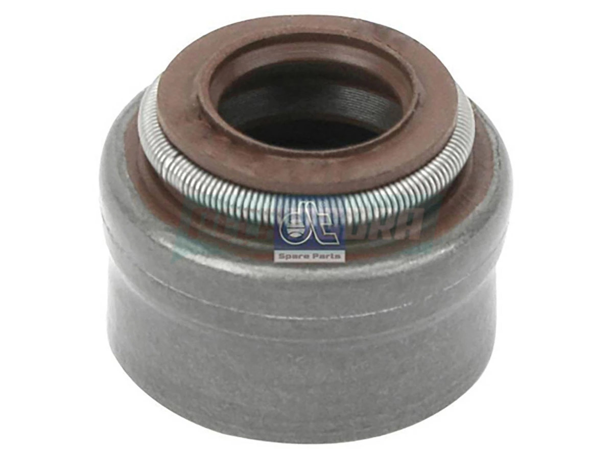 RETENTOR HASTE VALVULA MOTOR VOLVO F FL 6 F FE FL FM 7 D 5 D 8 VOLVO BUS 9 12 13