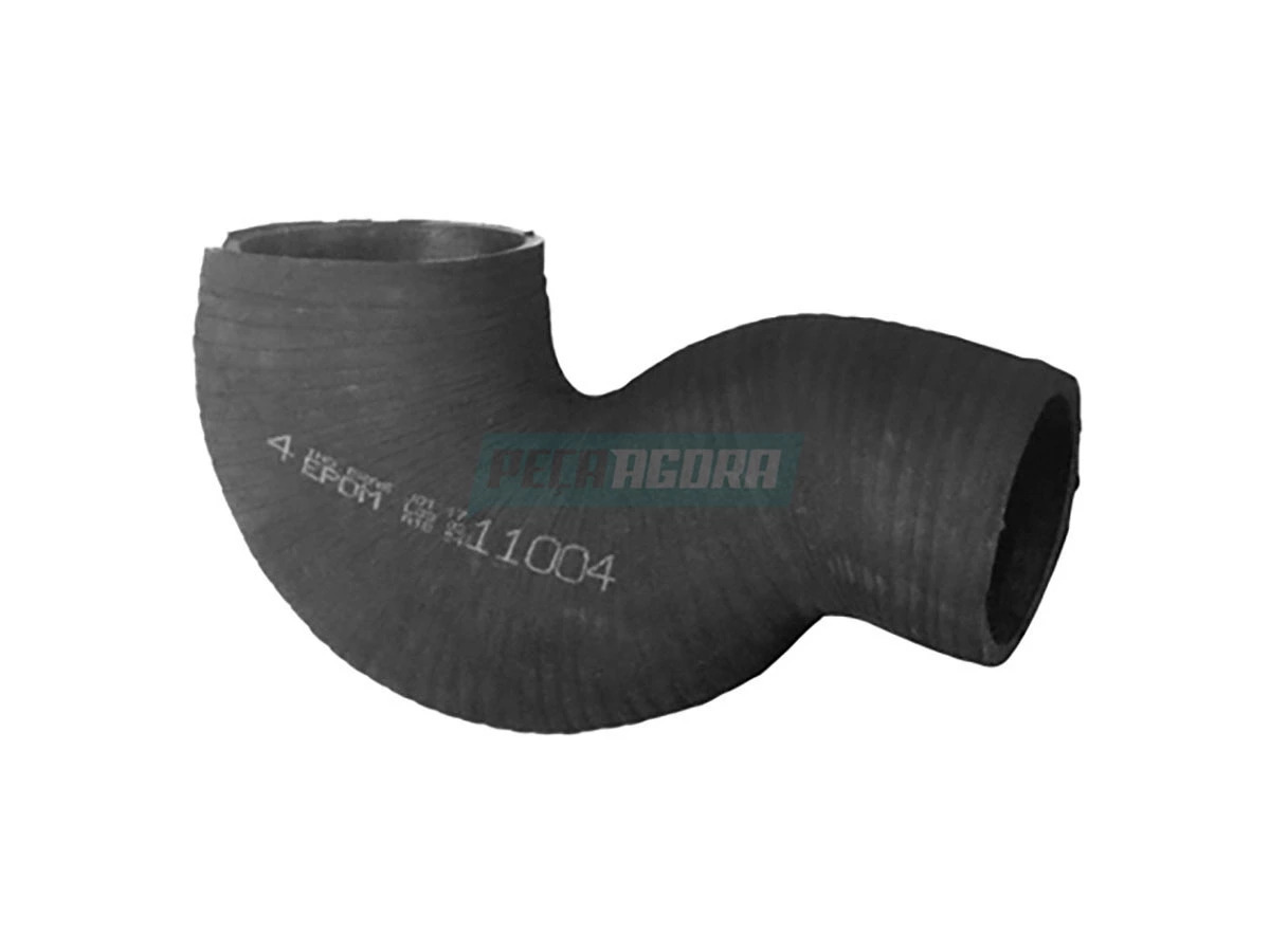 MANGUEIRA FILTRO AO TUBO (6008001312005,)