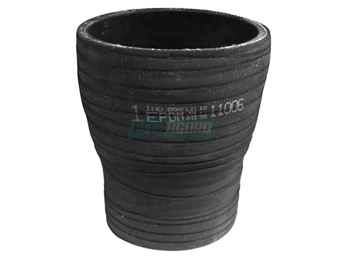 MANGUEIRA DE LIGACAO FILTRO (6008001401002,)