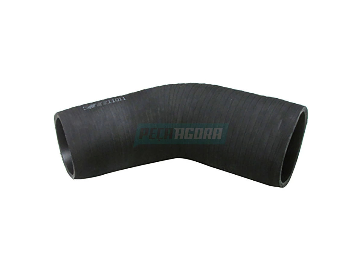 MANGUEIRA LIGACAO AR AO TURBO (6008001772000.)