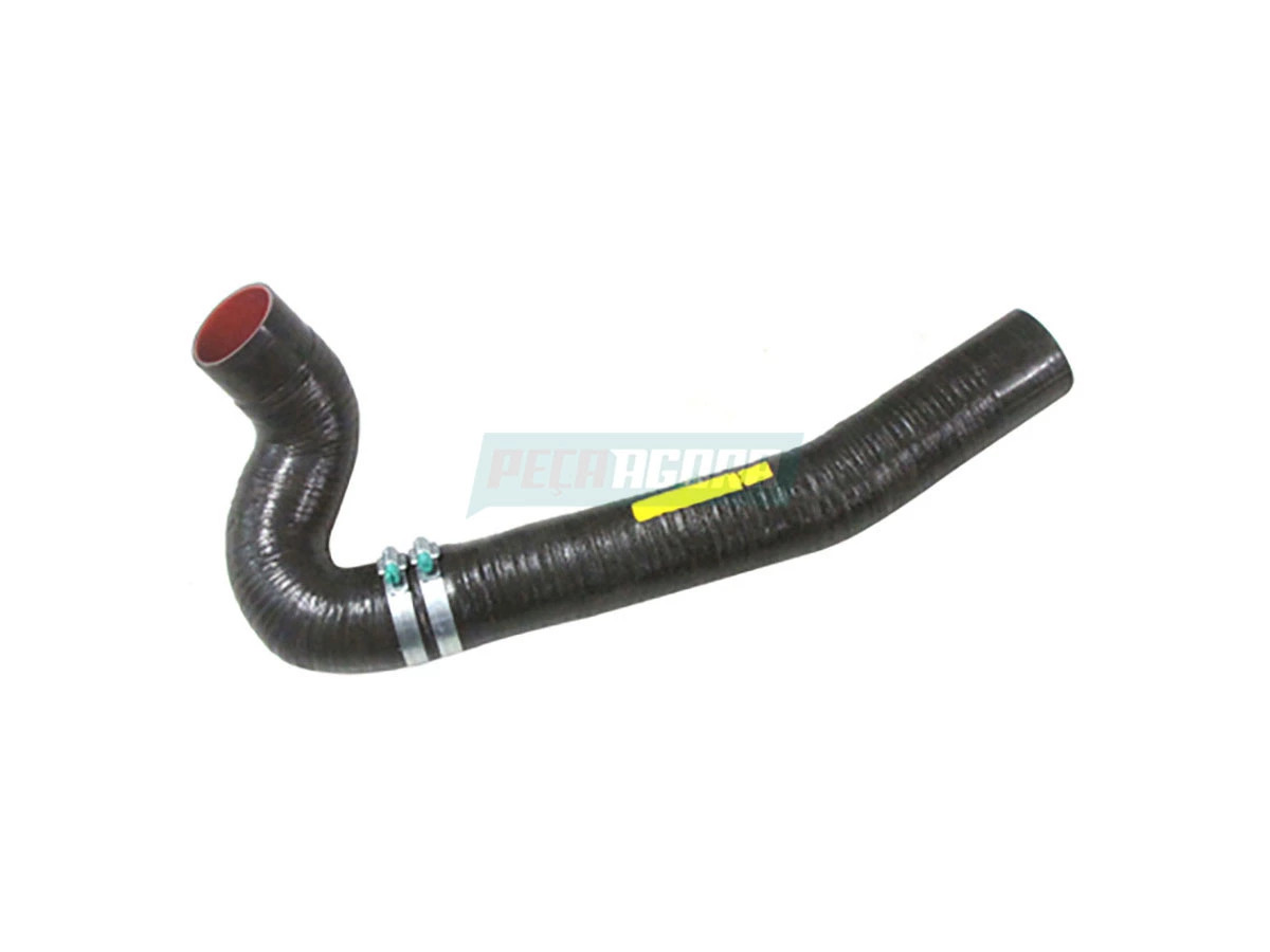 MANGUEIRA AFTER MOTOR (6013001011003,)