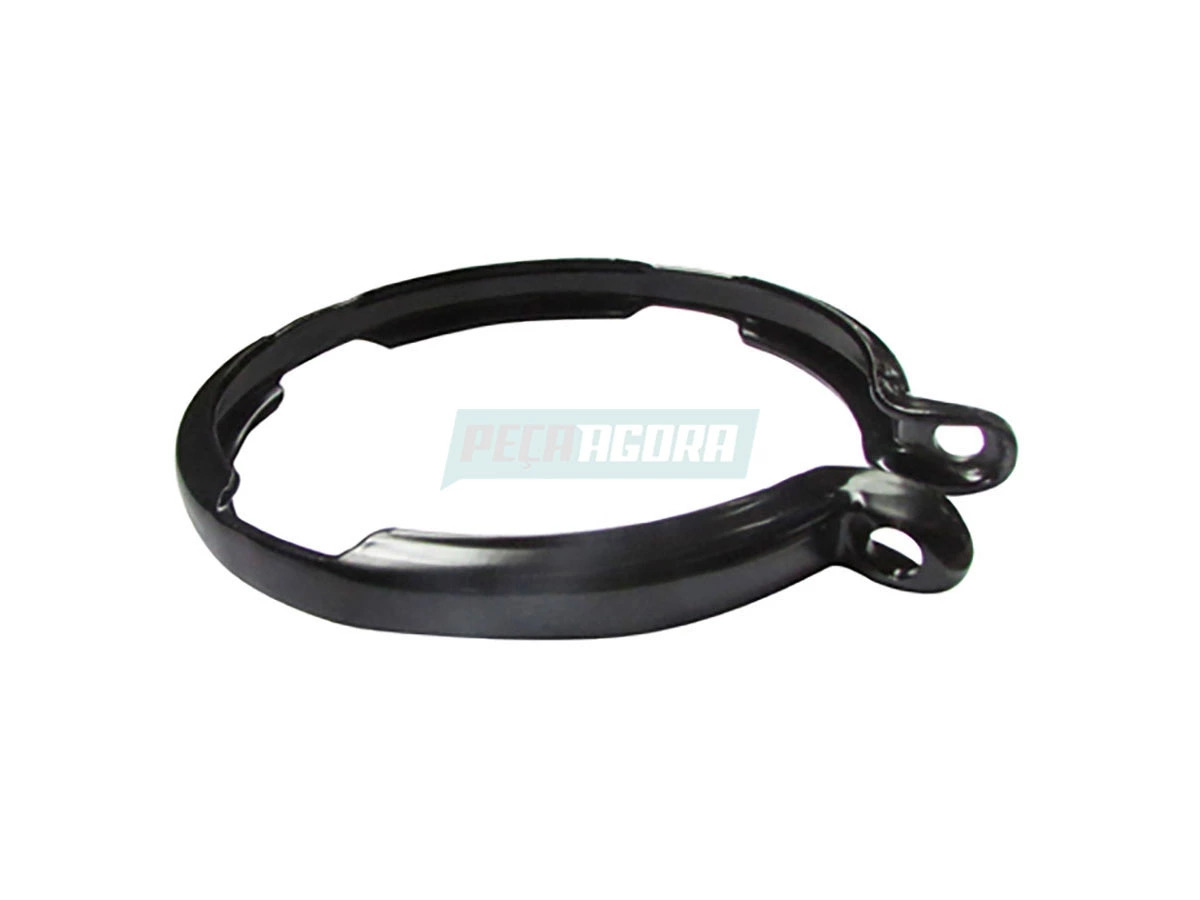 CINTA CUICA 16 POL (4231043514)