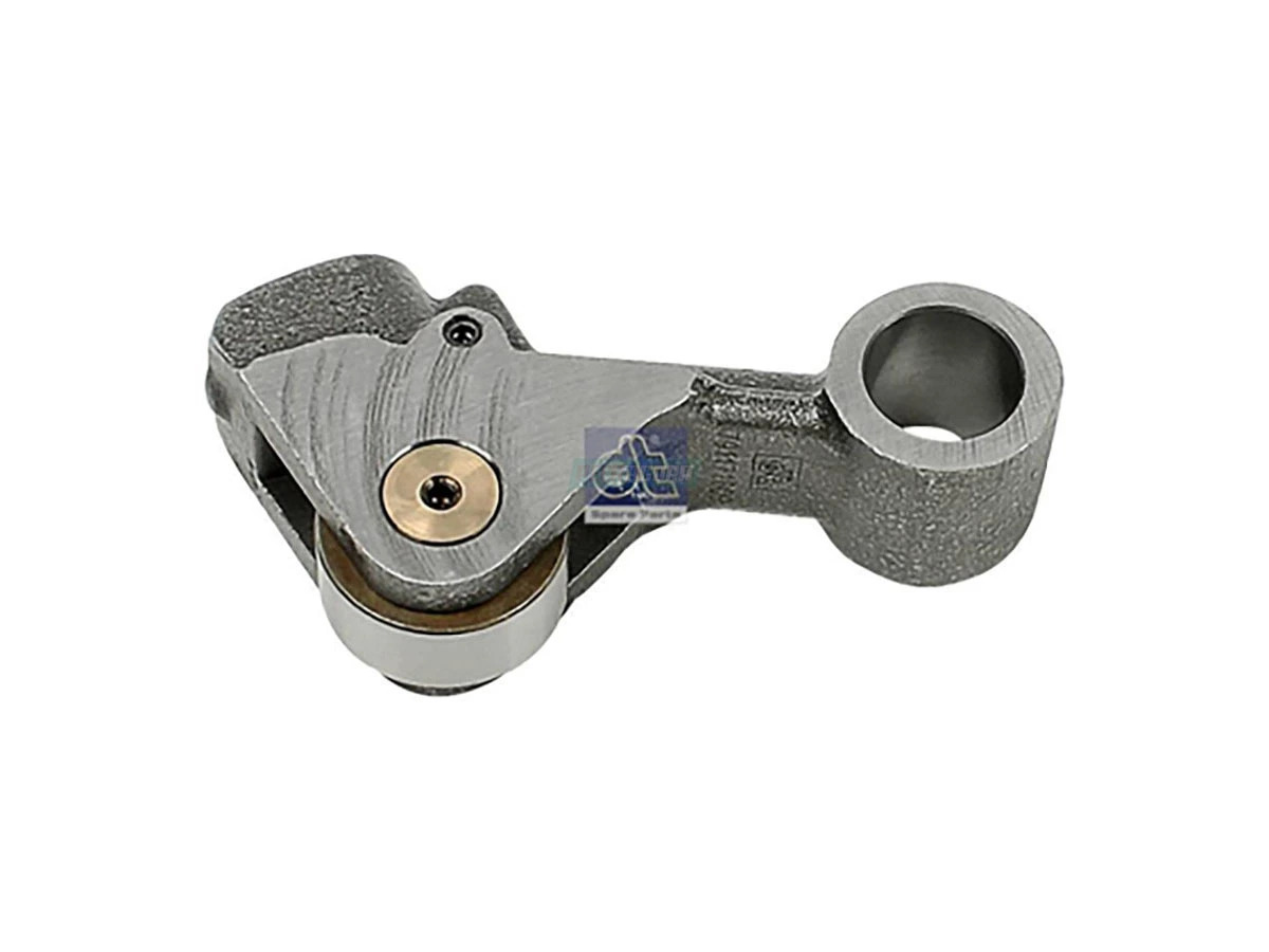 ROLETE VALVULA MOTOR PARA SCANIA P G R T-SERIES DC 9 DC 11 DC-DT 12 PARA SCANIA 