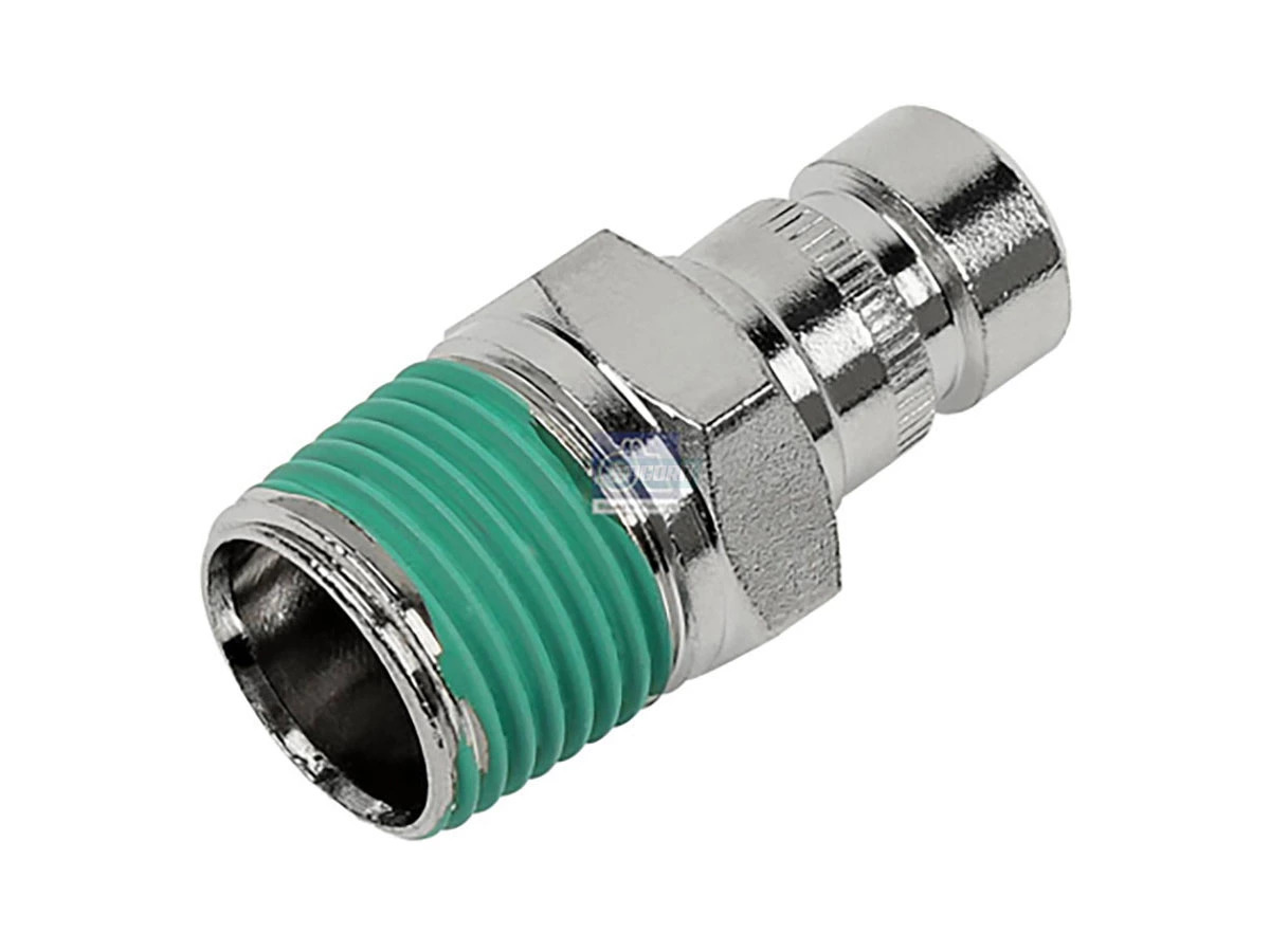 CONEXAO RETA PARA SCANIA BUS 4 F K N SERIES 4 SERIES F K L N 94 F K 114 K 124 F 