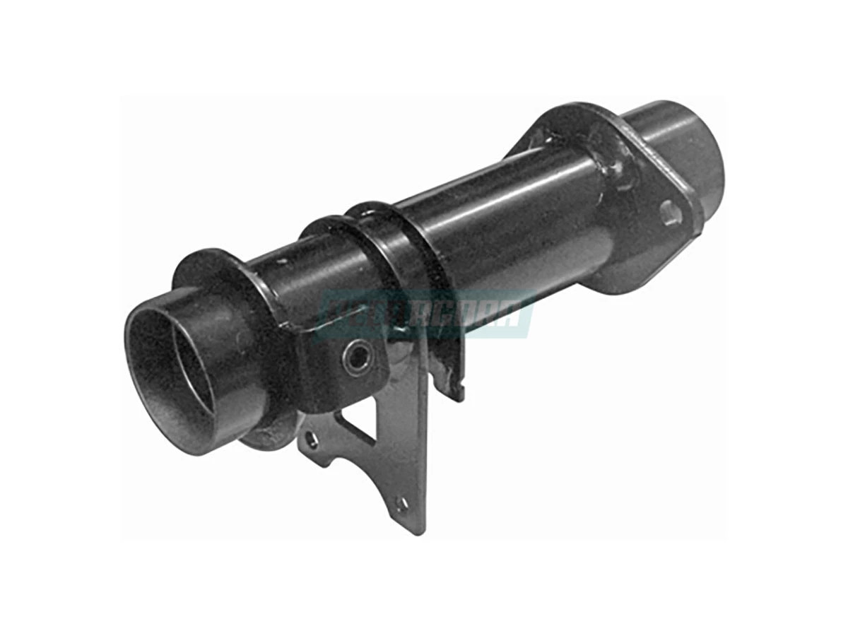 SUPORTE DA COLUNA DIRECAO (6008007028001)