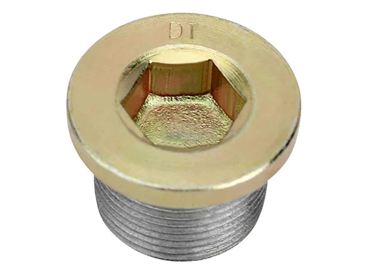 BUJAO CUBO REDUTOR 24X1,5 HL7 MB ACTROS ANTOS AROCS AXOR MB O 500 SERIES SETRA S