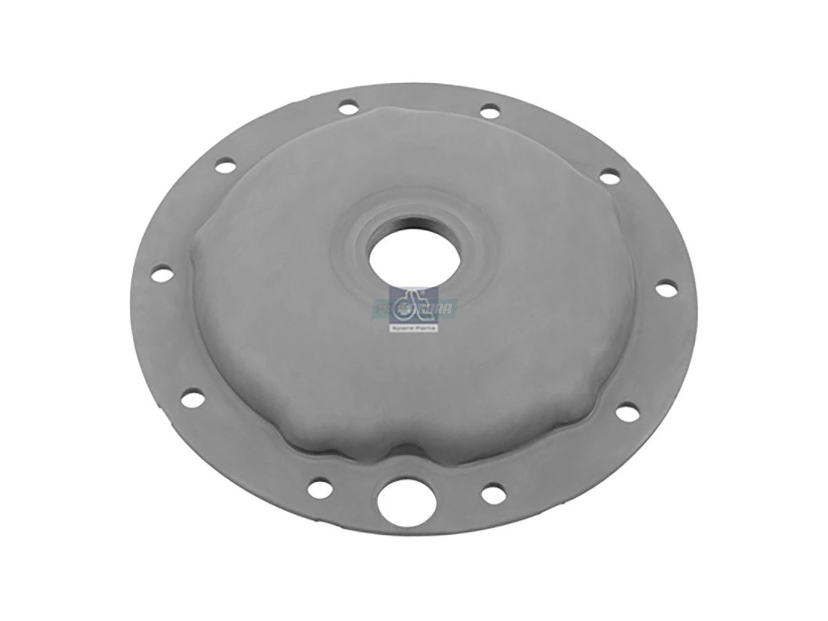 TAMPA CUBO RODA TRASEIRO MB 1924 1935 1941 (6243560020)