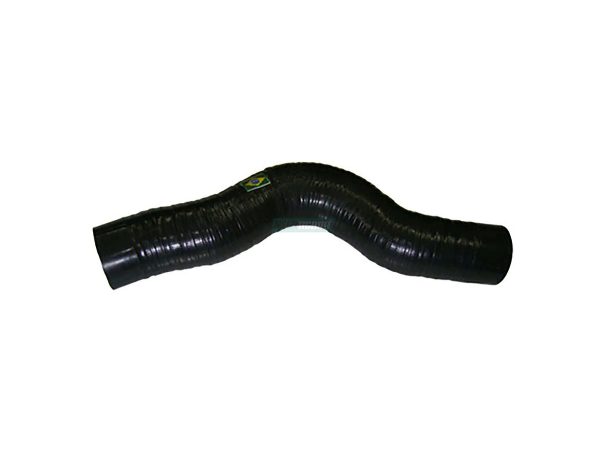 MANGUEIRA SILICONE SUPERIOR DIREITO RENAULT MASTER RENAULT MASTER (7700300361)