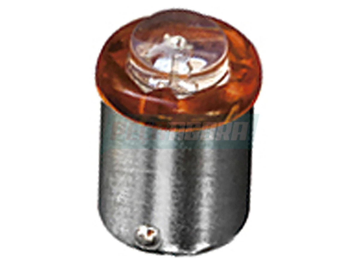 LÂMPADA AUTOMOTIVA LED UNIVERSAL (N0177182)