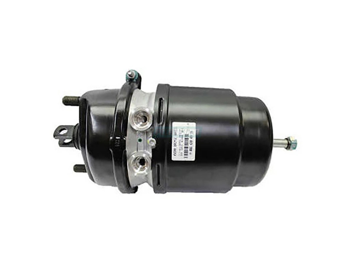 CILINDRO COMBINADO 24X24 LE CUICA - TRISTOP - DO FREIO A TAMBOR O500M / O500U (0