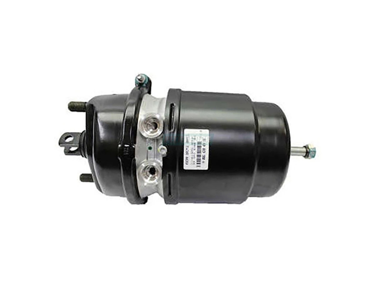 CILINDRO COMBINADO 24X24 LD CUICA - TRISTOP - DO FREIO A TAMBOR O500M / O500U / 