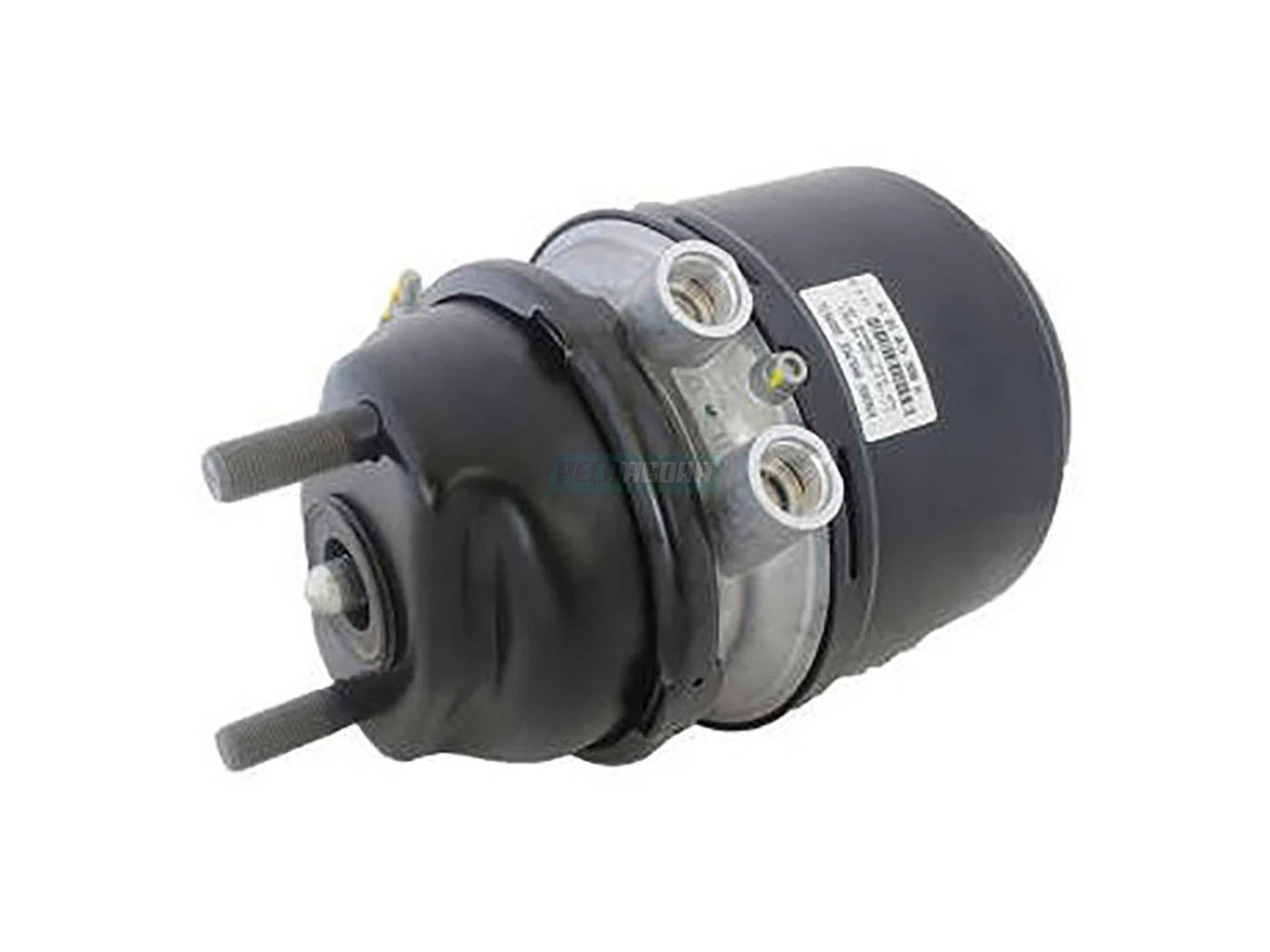 CUICA FREIO 16X24 LD FREIO DISCO MB AXOR LS2533 / 1938S / 1944S ACCELO 1016 / 81