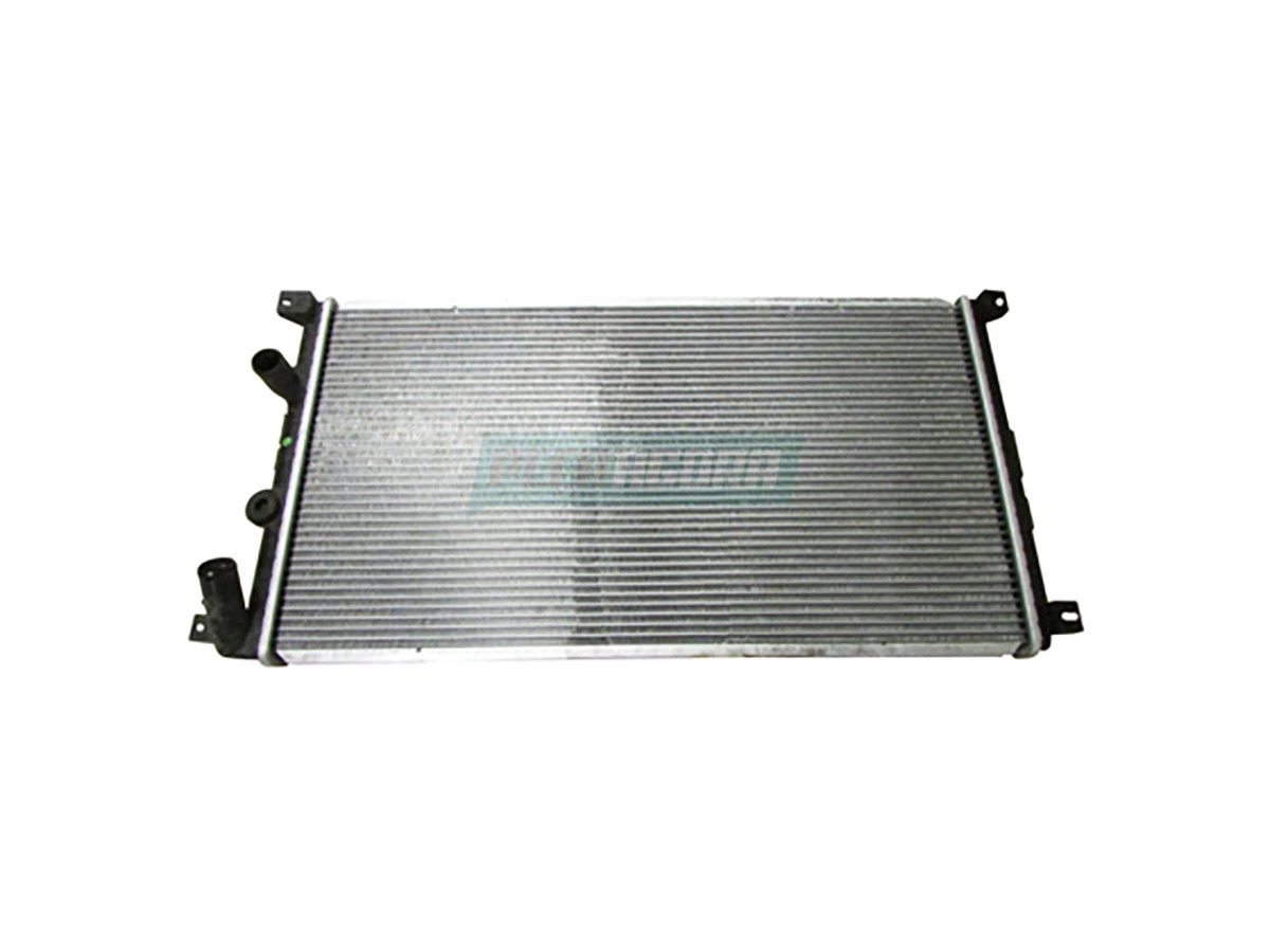 RADIADOR RENAULT MASTER MASTER 2.5 (7701061109.)