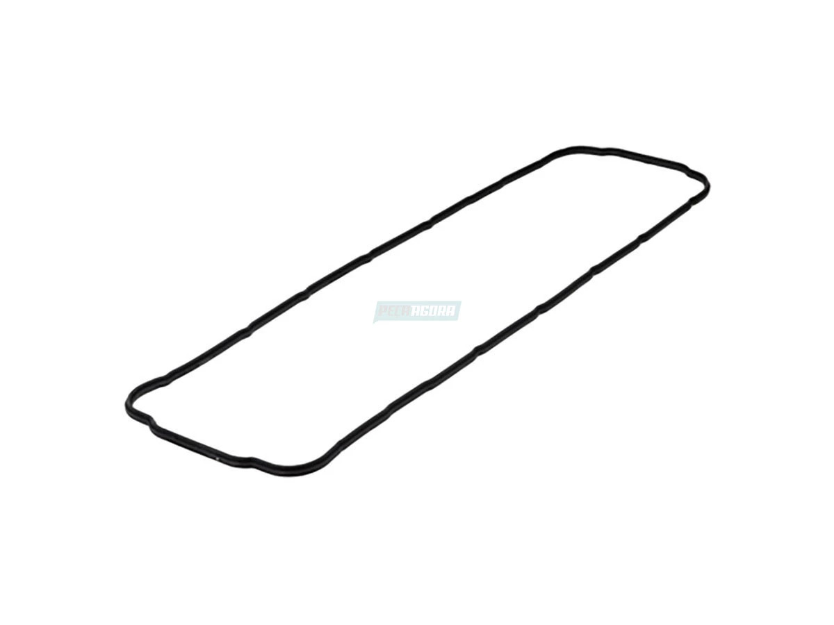 JUNTA CARTER OLEO MOTOR CARTER PLASTICO VOLVO FH FM FMX NH 9 10 11 12 13 16 D 9 