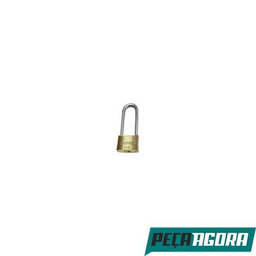 CADEADO PAPAIZ HASTE LONGA 35/70MM (3090CC)