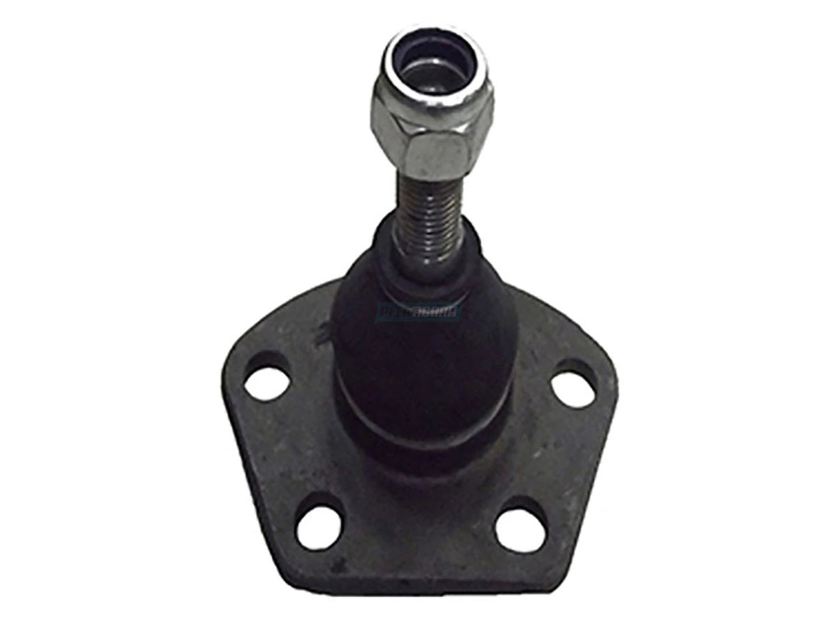 PIVO COM PARAFUSO ARO 15 FIAT DUCATO FIAT DUCATO BOXER / JUMPER ARO 15 2001.....