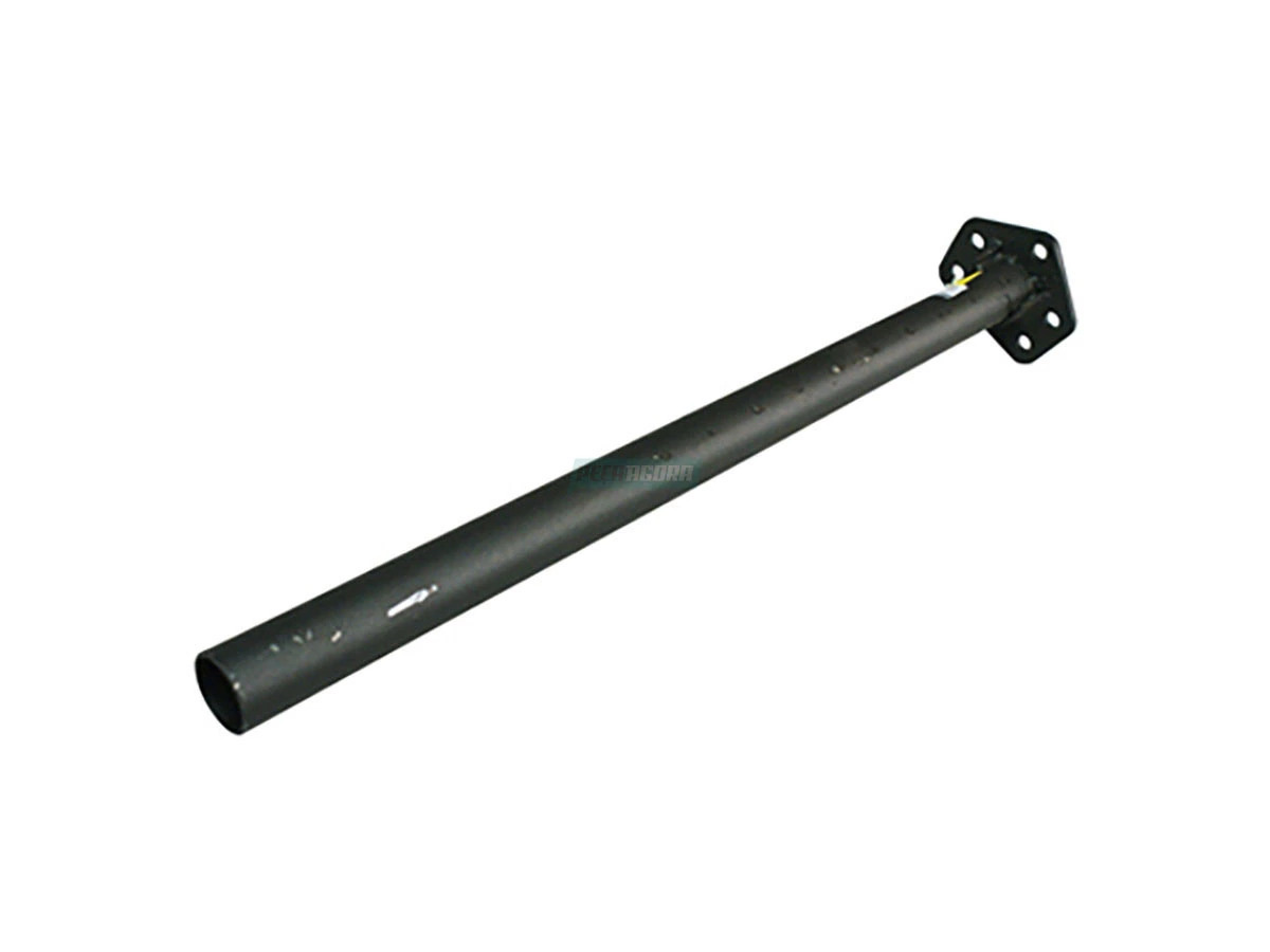 SUPORTE PARALAMA UNIVERSAL CARRETAS RANDON FACCHINI (ML0436S)