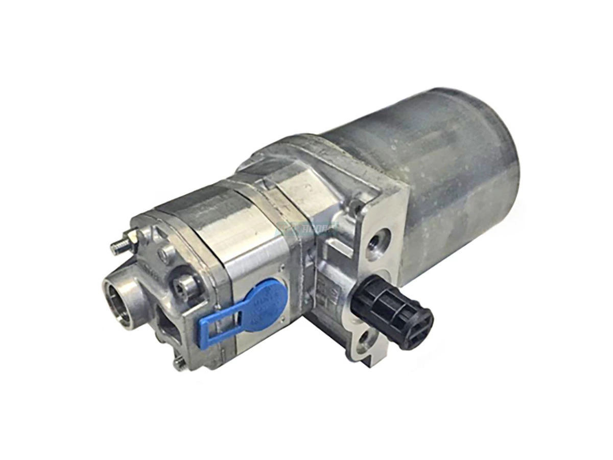 JOGO REPARO MOTOR COM BOMBA CAMBIO ZF 6AS VW ONIBUS 15180 15190 17210 17230EOD 1