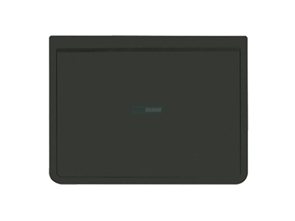 PARA-BARRO 60 X 50 (ML3400)