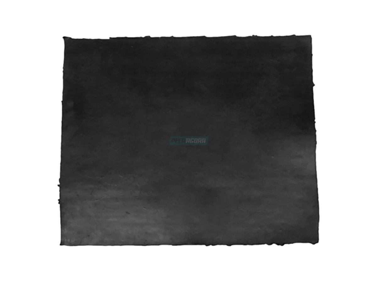 PARA-BARRO 40 X 48 (ML3401)