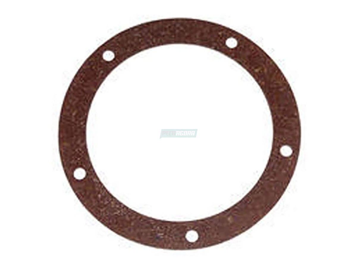 JUNTA CUBO 5F RANDON MODERNO (100000133020)