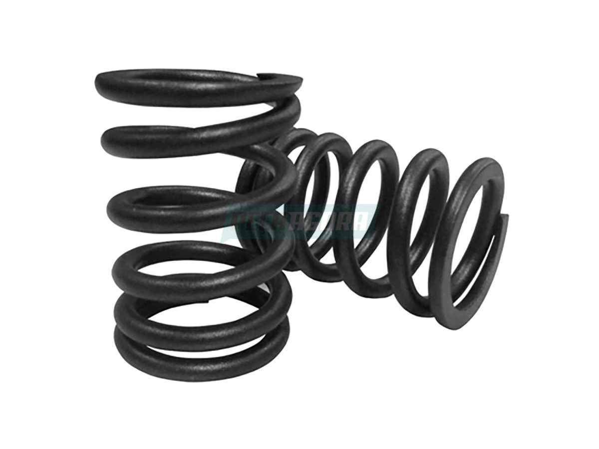 CONJUNTO BALANCIM HYUNDAI HR PARA 01 CILINDRO HYUNDAI HR 2.5 EURO 3 TRAVA, PRATO