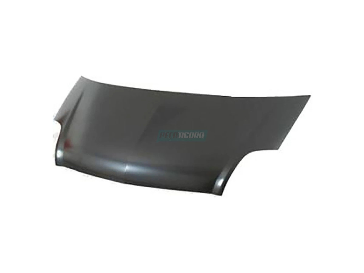 CAPO RENAULT MASTER EURO 3  (7751474717-I)