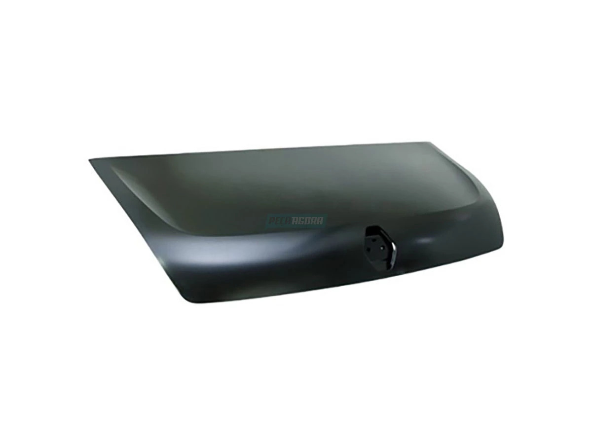 CAPO RENAULT MASTER EURO 5  (651001399R-I)