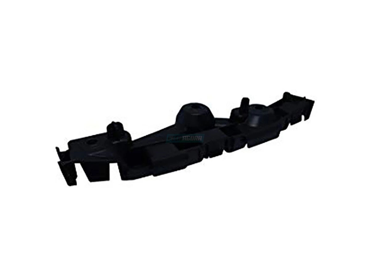 SUPORTE PARACHOQUE DIANTEIRO LD RENAULT MASTER EURO V (960160002R-I)