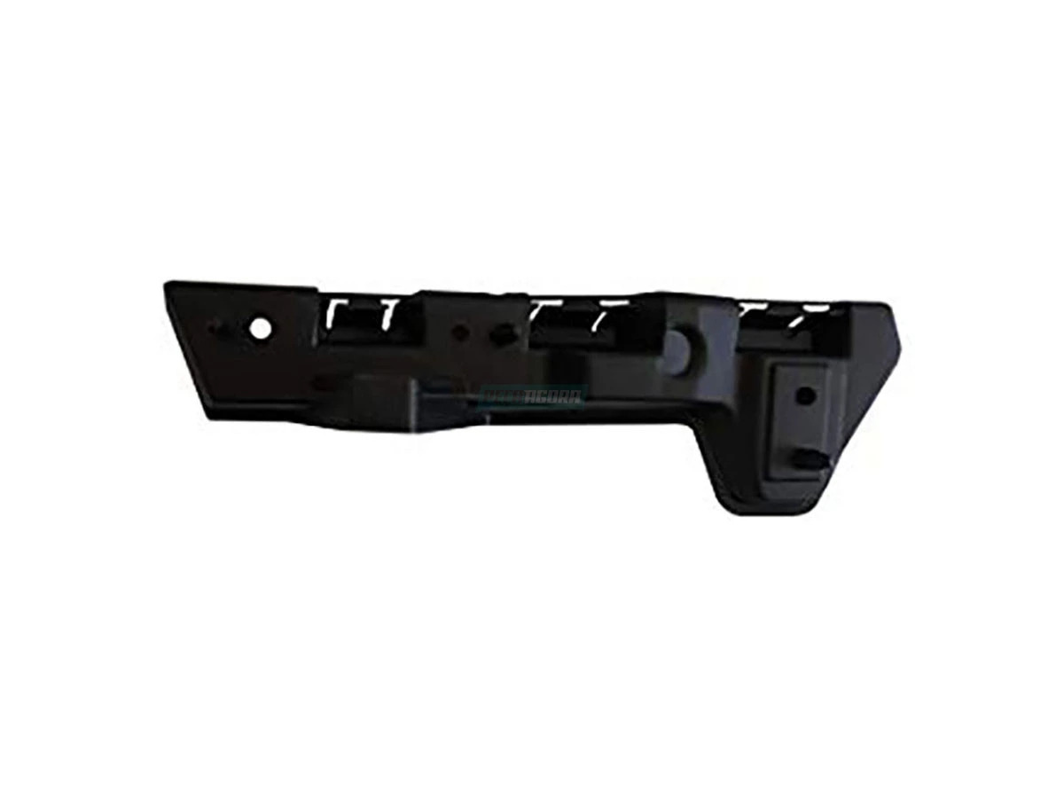 SUPORTE PARACHOQUE DIANTEIRO LE RENAULT MASTER EURO V (620430006R-I)