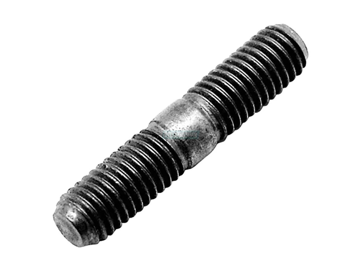 PRISIONEIRO (2RD145455,)