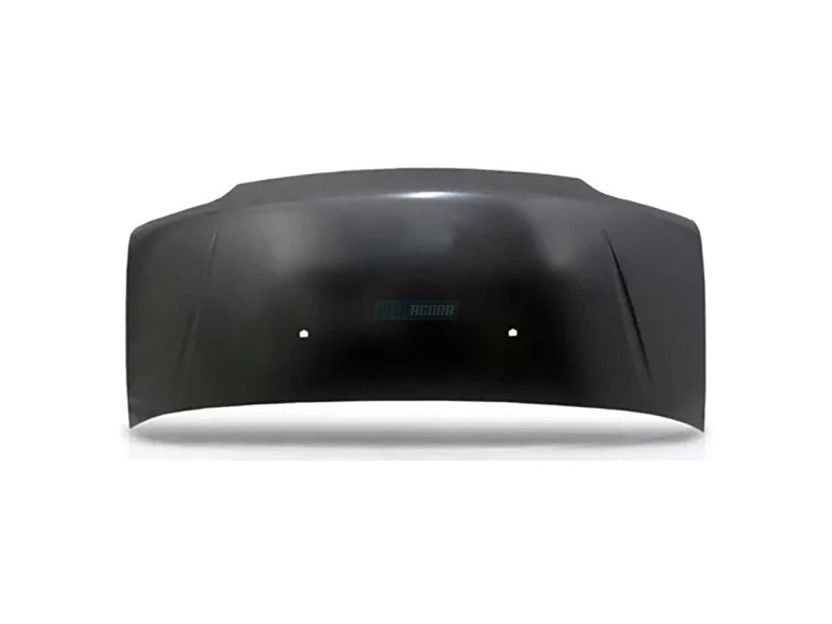 CAPO FIAT DUCATO PEUGEOT BOXER CITROEN JUMPER 2003 EM DIANTE (1331931080-I)