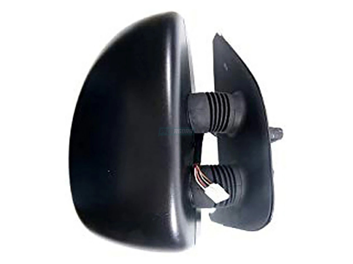 ESPELHO RETROVISOR ELETRICO FIAT DUCATO ANO ...2018 CITROEN JUMPER ...2018 PEUGE