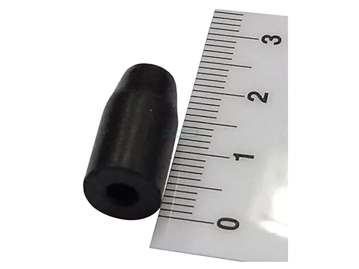 TAMPAO DO TUBO RETORNO UTILIZAR 6 UNIDADES POR VEICULO A VOSS NAO FORNECE FORA D