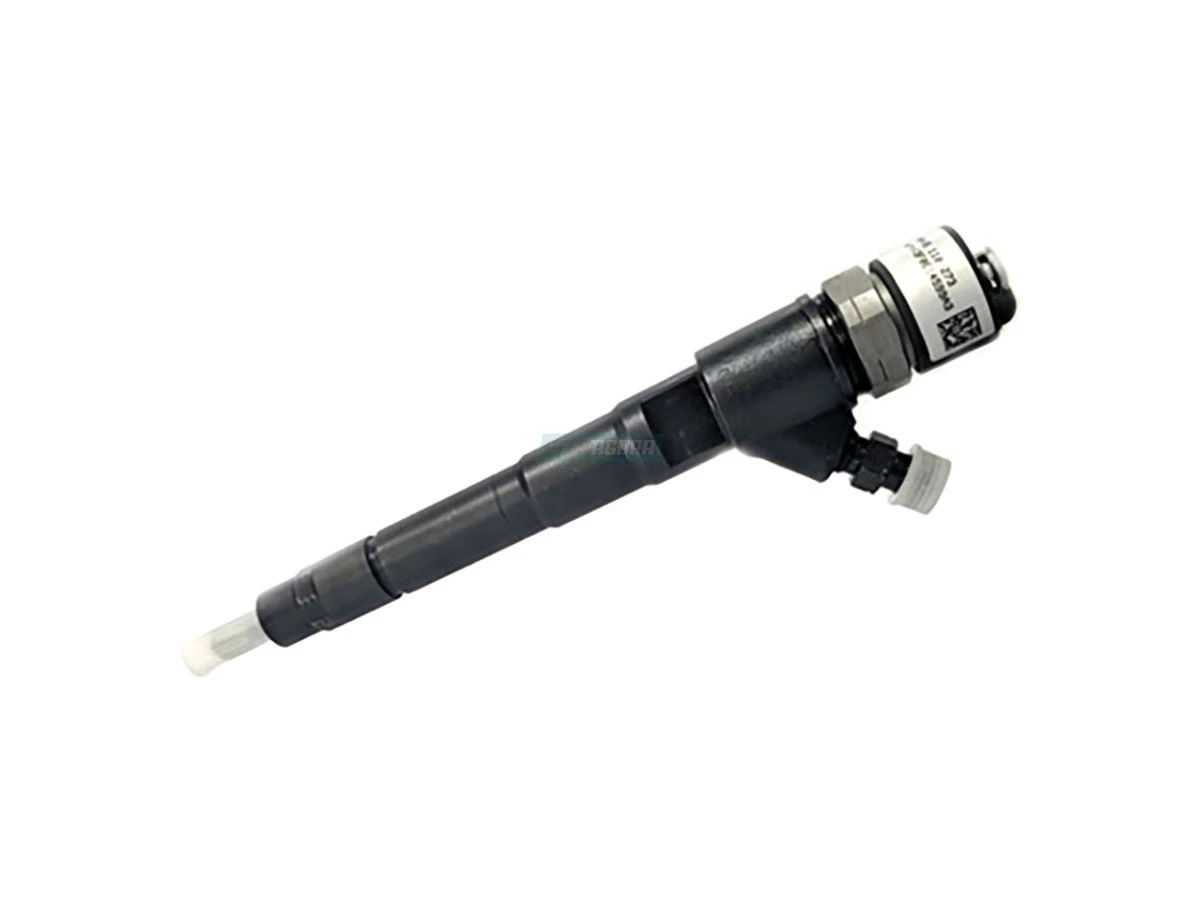 BICO INJETOR REMAN 110273 FIAT DUCATO PEUGEOT BOXER CITROEN JUMPER TODOS 2.3 MUL