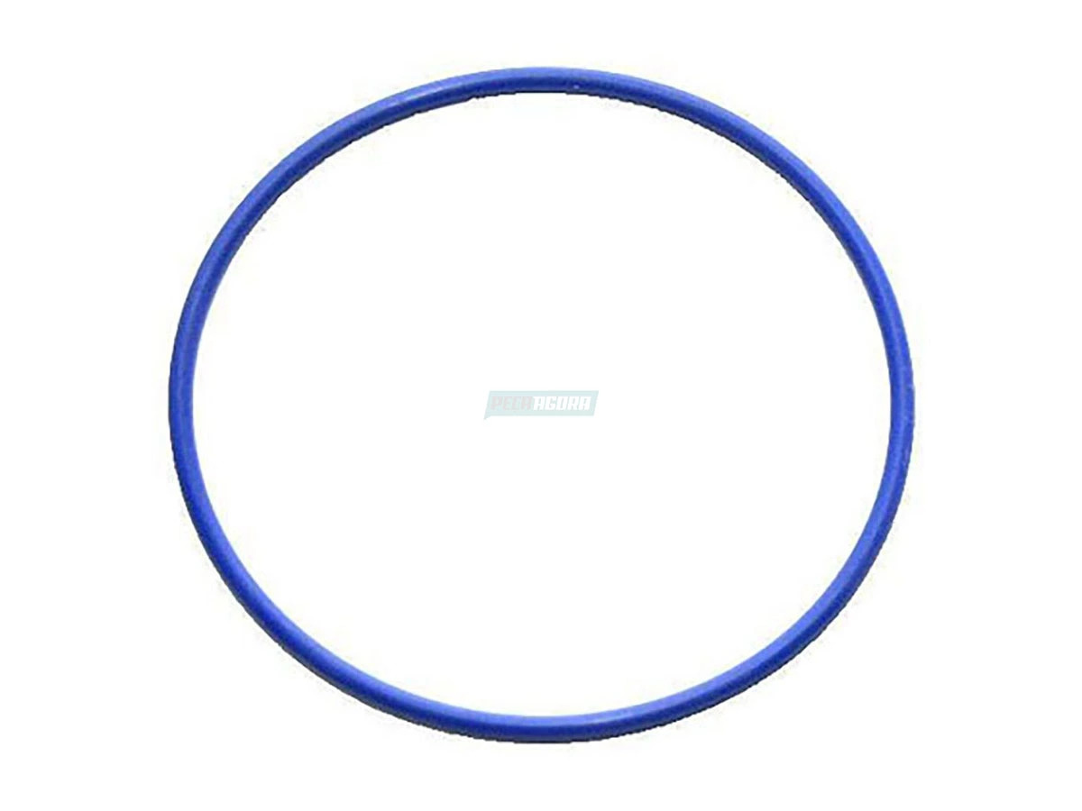 ANEL VEDACAO PARA SCANIA 4 SERIES DSC 9 DC 9 2001 A 2006 PARA SCANIA BUS 4 F K N