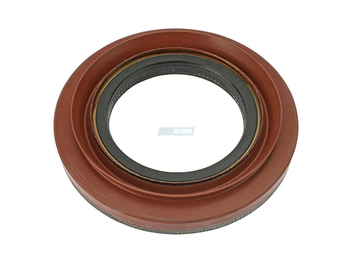 RETENTOR MAN MAN TGA/TGL/TGM/TGS/TGX TGM, TGA/TGS/TGX MAN F/M/L 2000, F/M/G 90, 