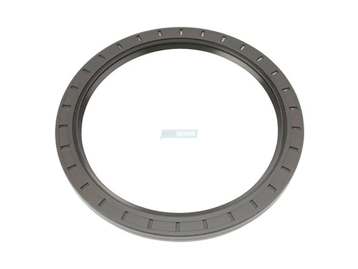 RETENTOR CUBO RODA TRASEIRA MAN MAN TGX 28440 / 29440 / 29480 / 33440 ANO 2012..