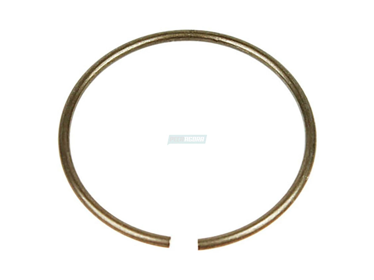 ANEL SEGURANCA CAMBIO MAN F M L 2000 F M G 90 F 7 8 9 UNIVERSAL MAN TGA TGL TGM 